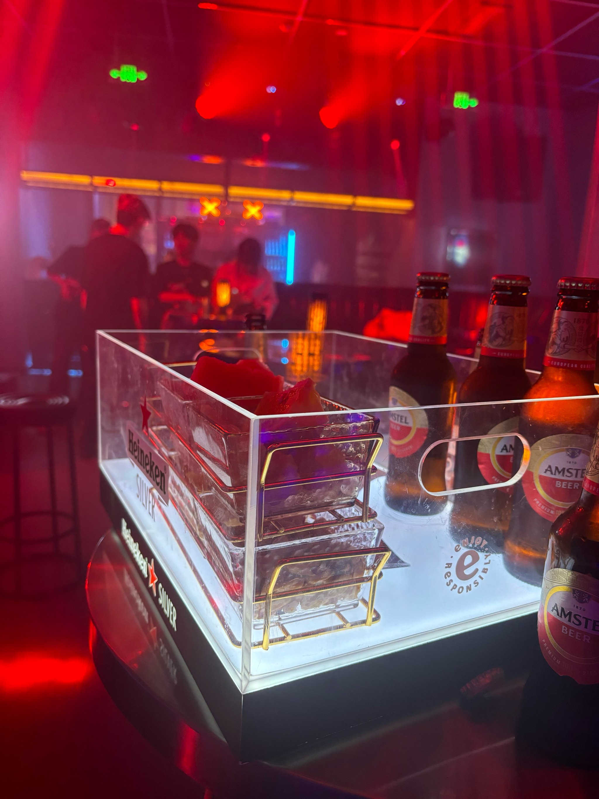 大同商务ktv中低端区别解析-广灵县ktv预定